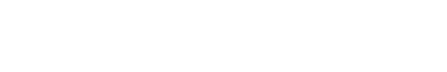 河南强工特种设备检验技术有限公司